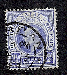 0910