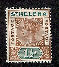 0914