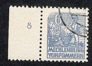 0939