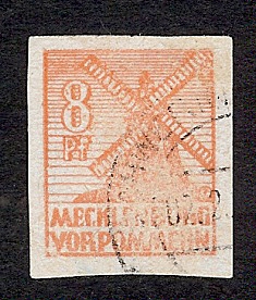 0940