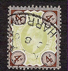 0961