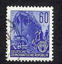 0963
