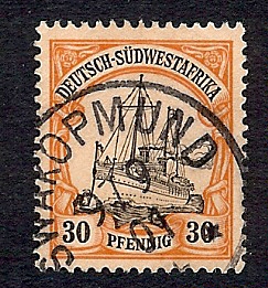 0969