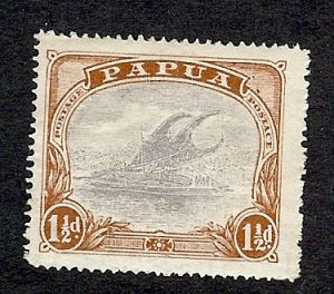 0984