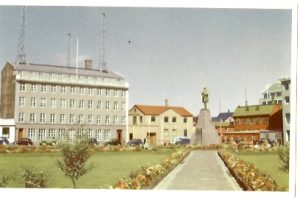 0985-2