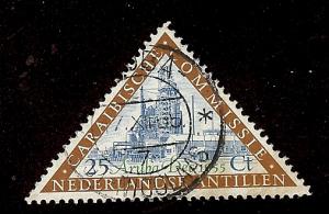 0999