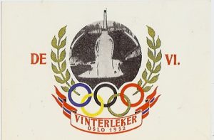 1037a