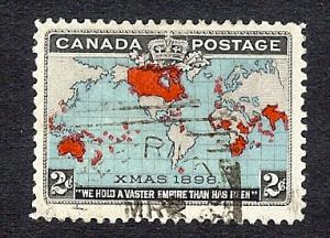 1038