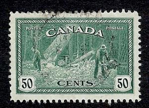 1042
