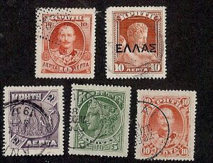 1048