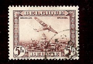 1049