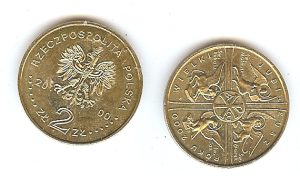1056