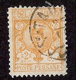1058
