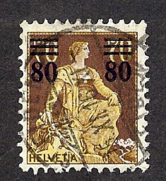 1071