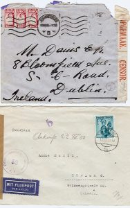 1087b