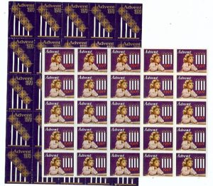 1099