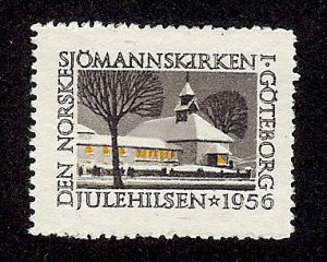1104