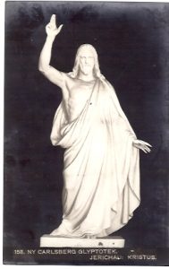 1109