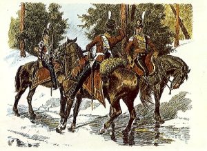 1122