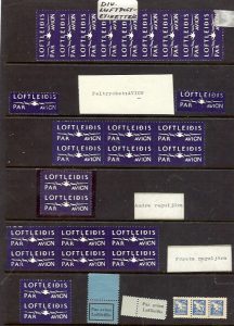 1146