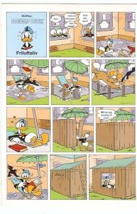1150