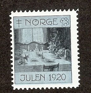 1154