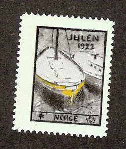 1155