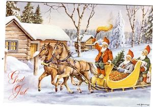 1173