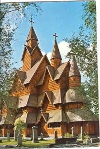 1186