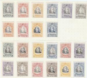 1206b