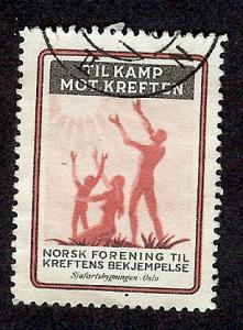 1274