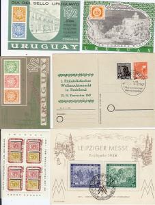 1287b