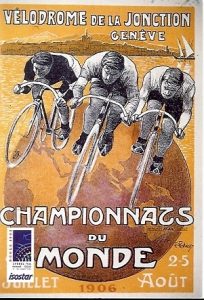 1305