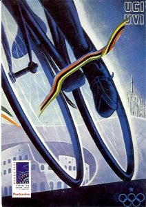 1307