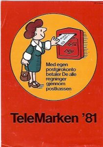 1346