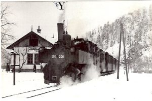 1359