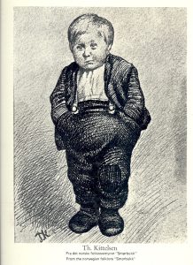 1378