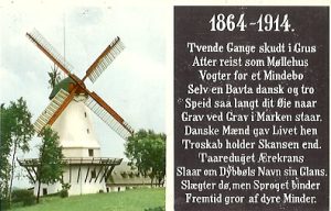 1380