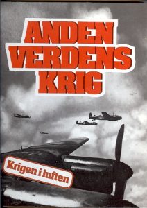 1381a