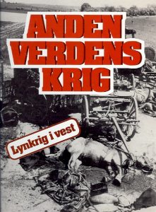 1382a