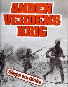 1383a