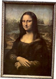 1384a