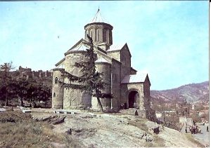 1414