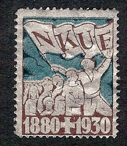 1454 (1)