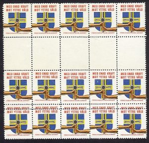 1455 (1)