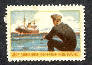 1456 (1)