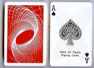 1463
