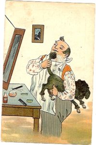 1533