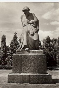 1622