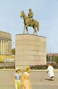 1623